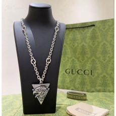 Gucci Necklaces